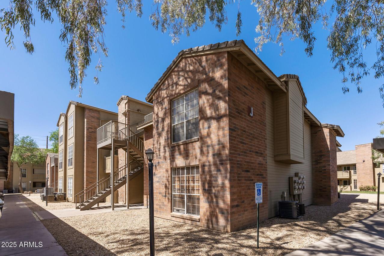 200 E Southern Ave. #368, Tempe, AZ 85282