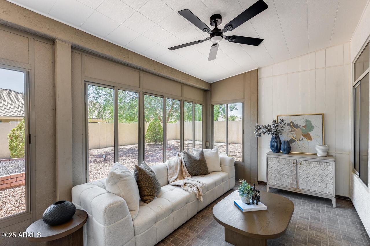 8449 W Rockwood Dr., Peoria, AZ 85382