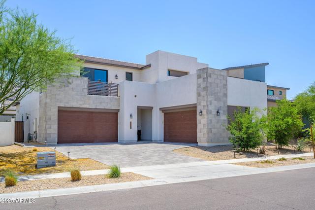 New Homes For Sale This Week That Attend Maxine O Bush Elementary School: May 9th to May 15th