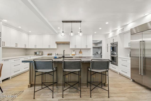 New Homes with Master Bedrooms on the 1st Floor That Attend Madison Camelview Elementary: May 10th to May 16th