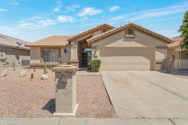 New Homes For Sale This Week That Attend Litchfield Elementary School: May 9th to May 15th