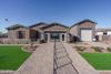 Homes Just Sold in New River: August 26th to September 1st