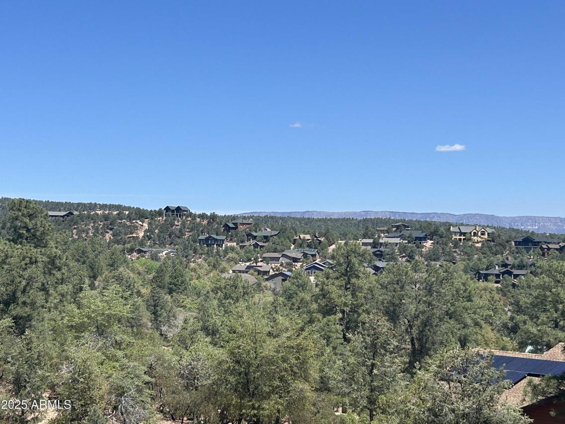 517 N Grapevine Dr. #440, Payson, AZ 85541