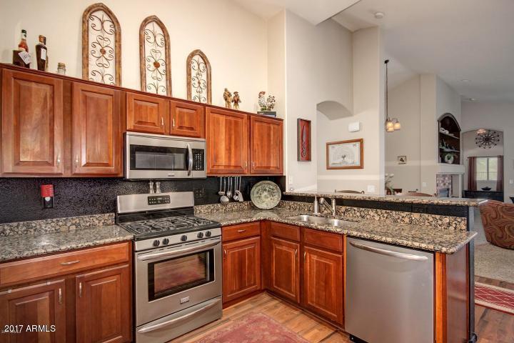 4083 E Rustler Way, Gilbert, AZ 85297