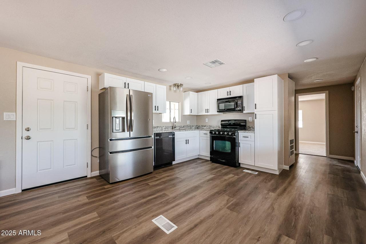 8600 E Broadway Rd. #53, Mesa, AZ 85208