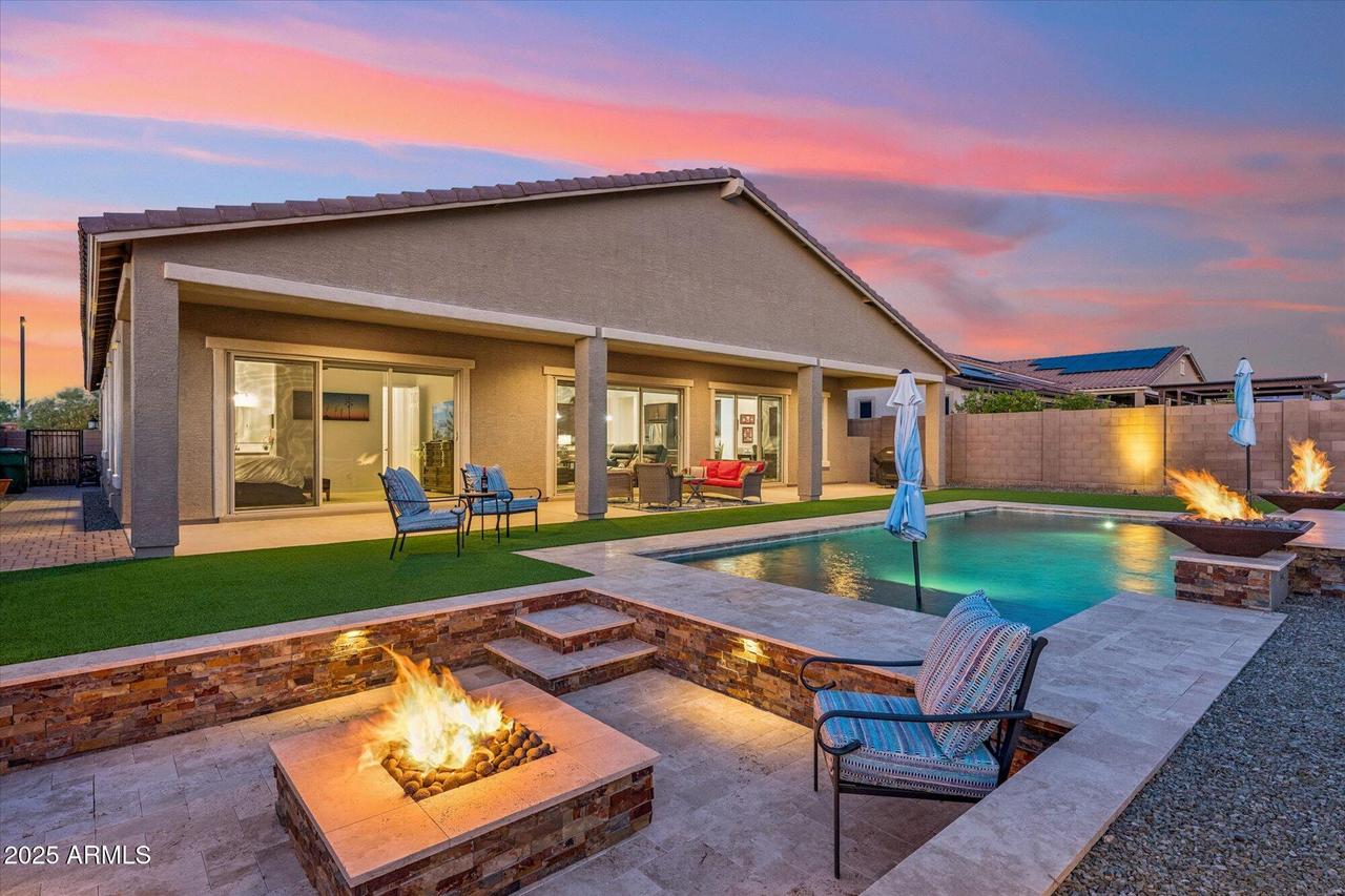 16417 W Fawn Dr., Goodyear, AZ 85338