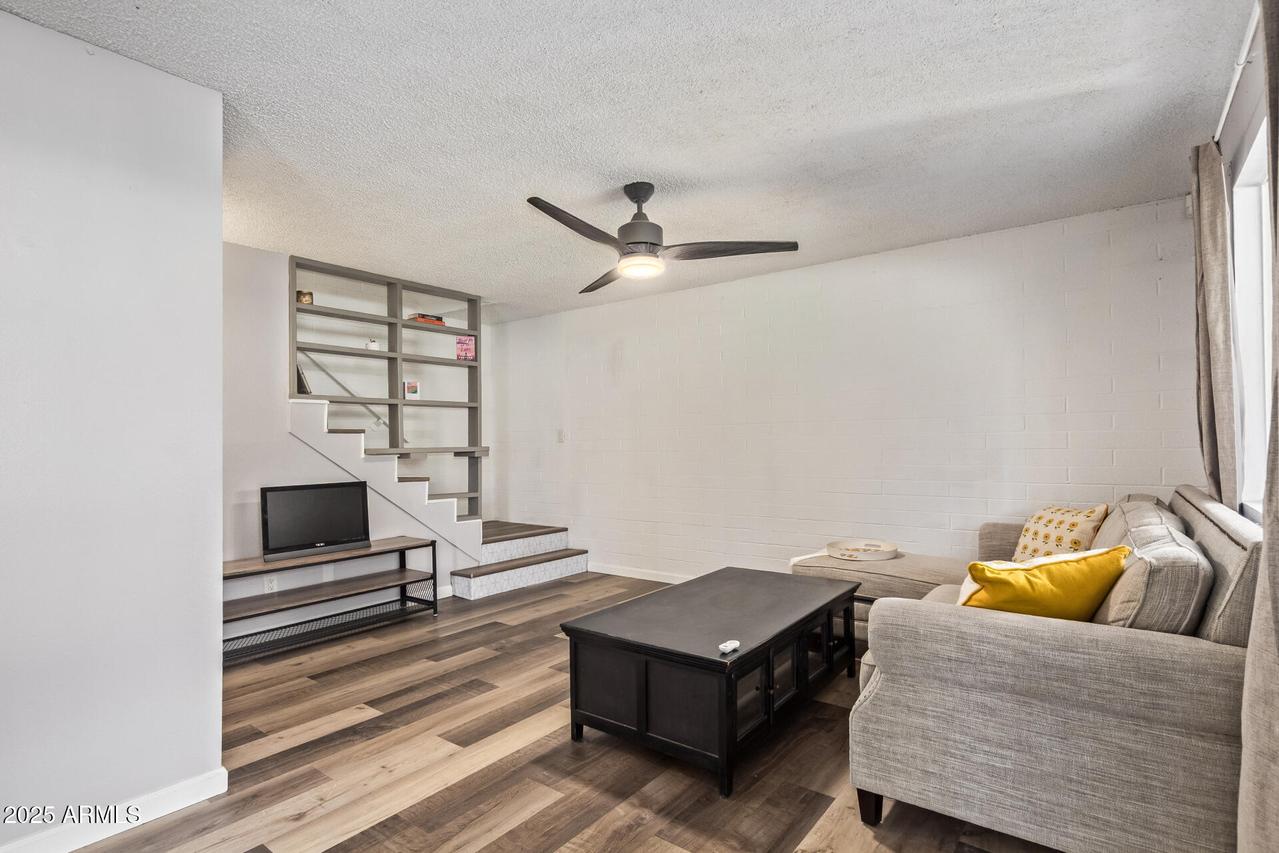 8538 E Portland St., Scottsdale, AZ 85257