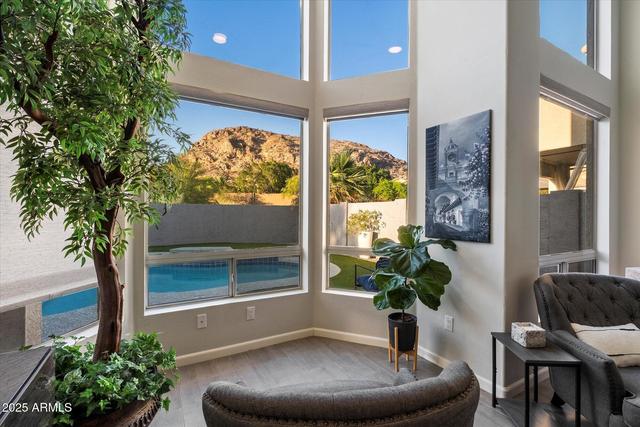 New Homes For Sale This Week That Attend Kyrene de los Cerritos School: May 9th to May 15th