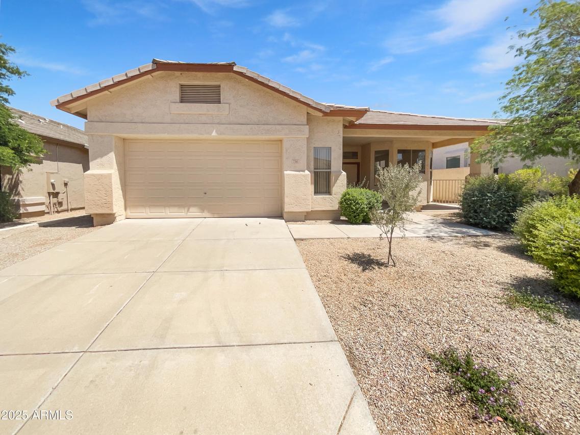 7316 E Fledgling Dr., Scottsdale, AZ 85255