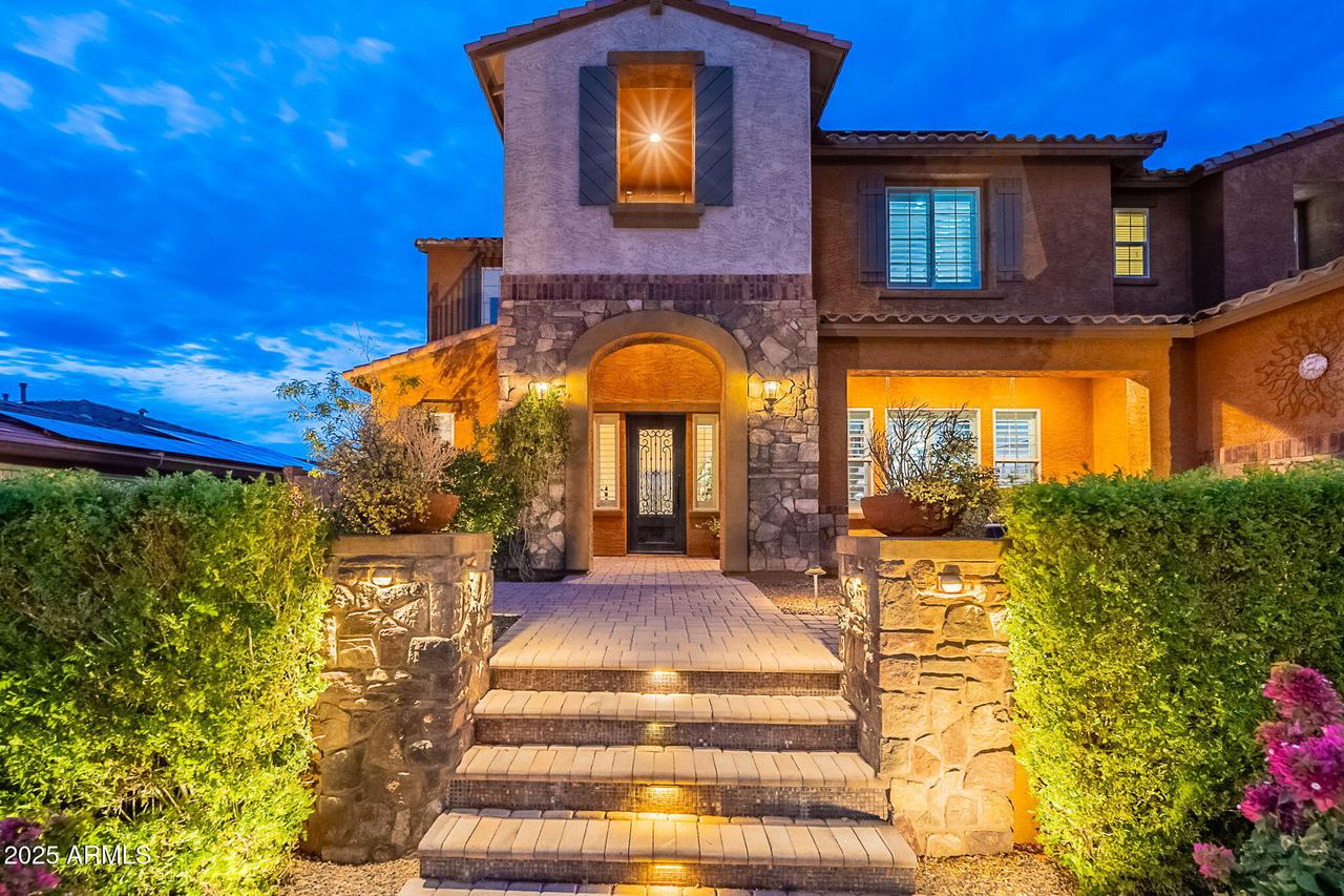 27809 N Silverado Ranch Rd., Peoria, AZ 85383