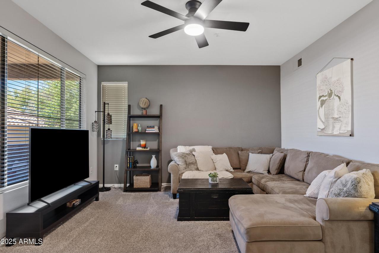 11680 E Sahuaro Dr. #2011, Scottsdale, AZ 85259