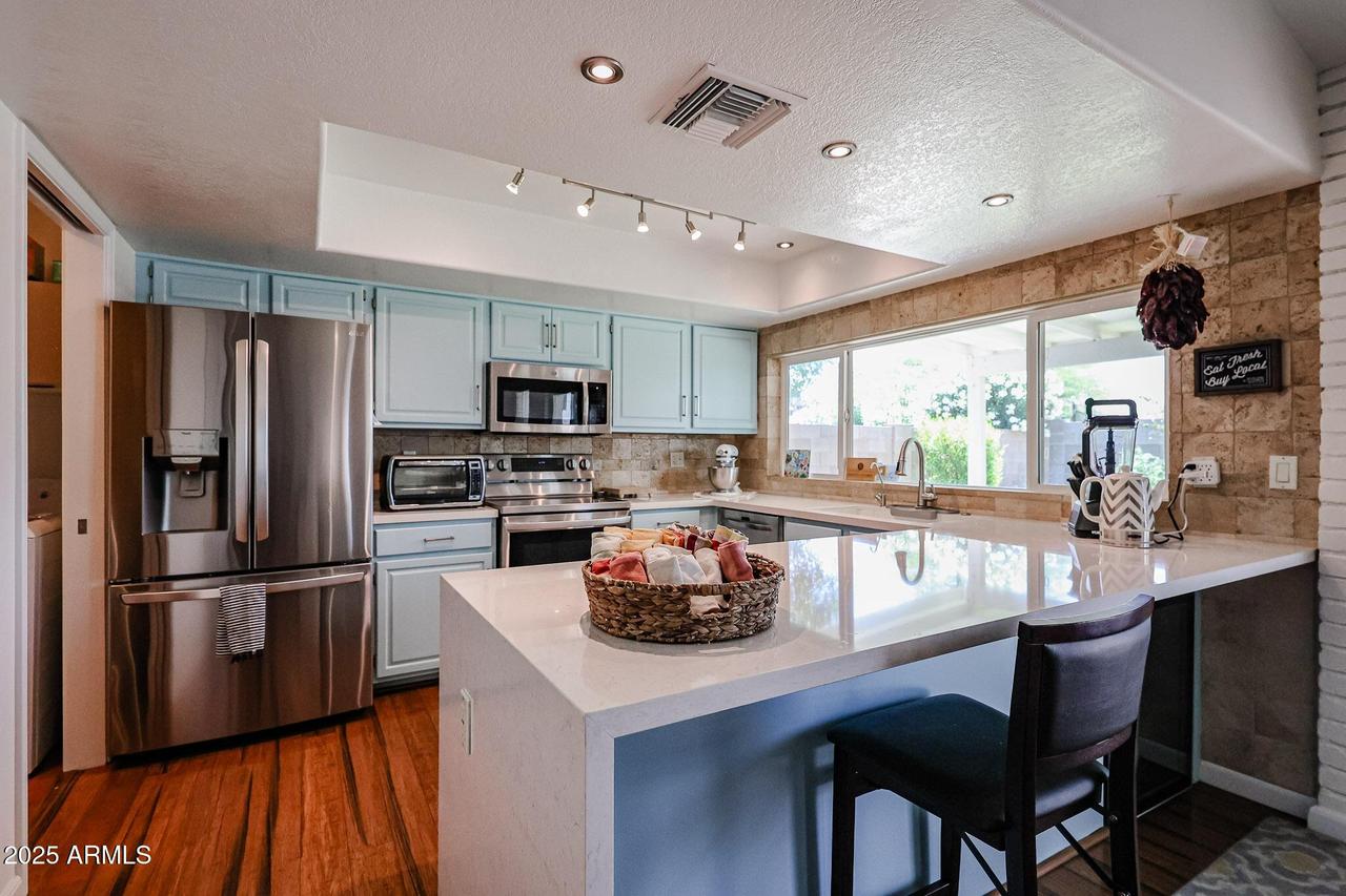 759 W Los Lagos Vista Ave., Mesa, AZ 85210