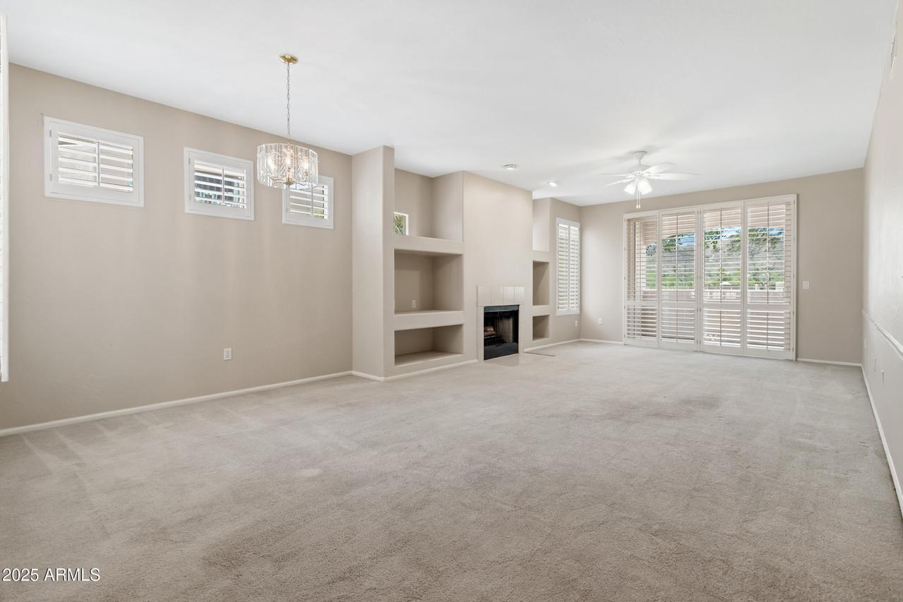 1747 E Northern Ave. #104, Phoenix, AZ 85020