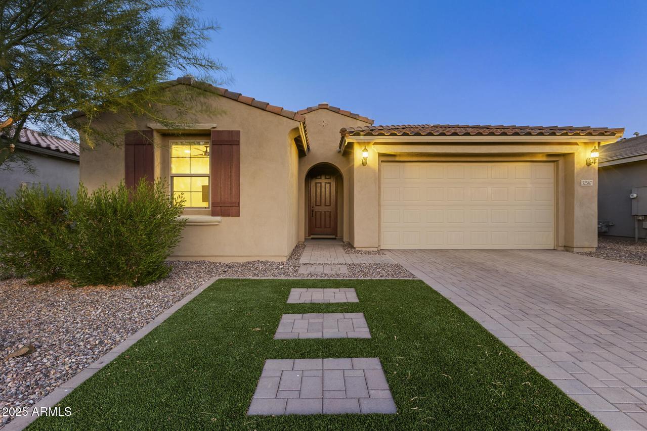 32567 N 133rd Ave., Peoria, AZ 85383