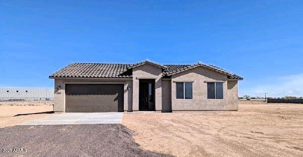 6262 S Dean Rd., Buckeye, AZ 85326