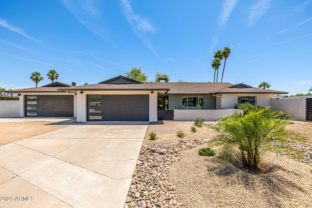 13601 N 50th Pl., Scottsdale, AZ 85254
