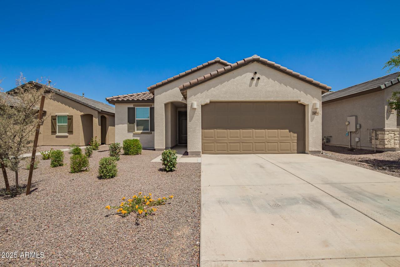 3036 E Riding Boot Way, San Tan Valley, AZ 85140