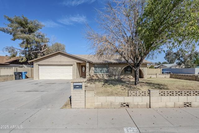New Homes For Sale This Week That Attend Acacia Elementary School: May 9th to May 15th