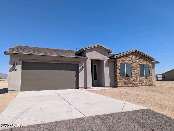 6298 S Dean Rd., Buckeye, AZ 85326