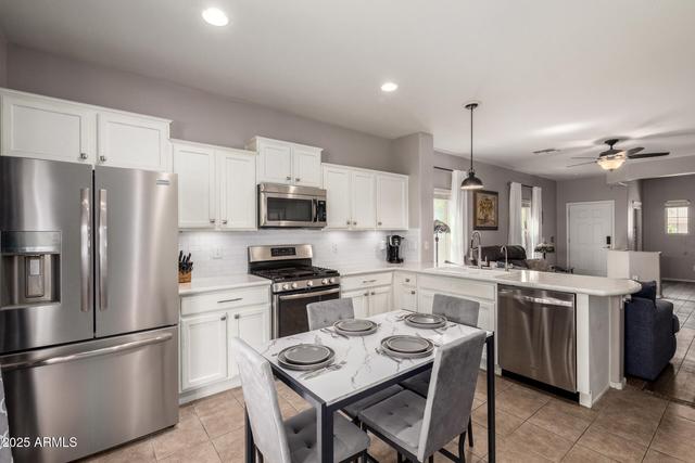 New Homes For Sale This Week in Florence: May 9th to May 15th