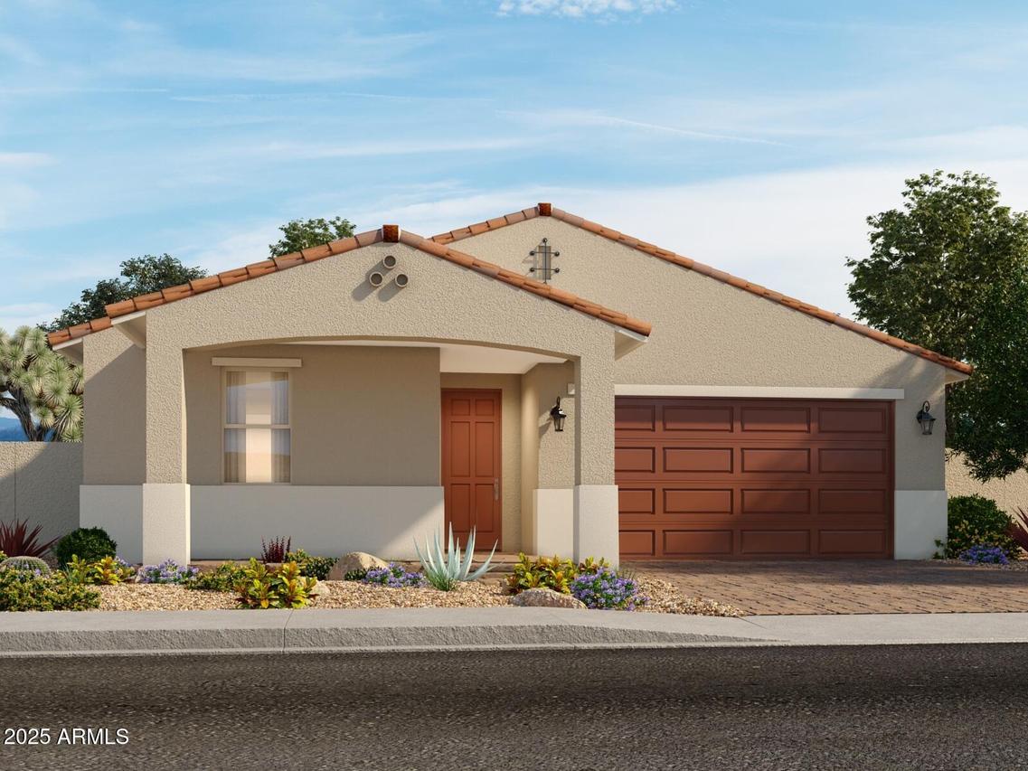 17567 W Pierson St., Goodyear, AZ 85395