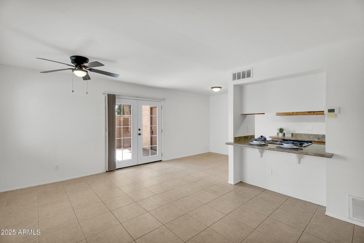 600 S Dobson Rd. #178, Mesa, AZ 85202