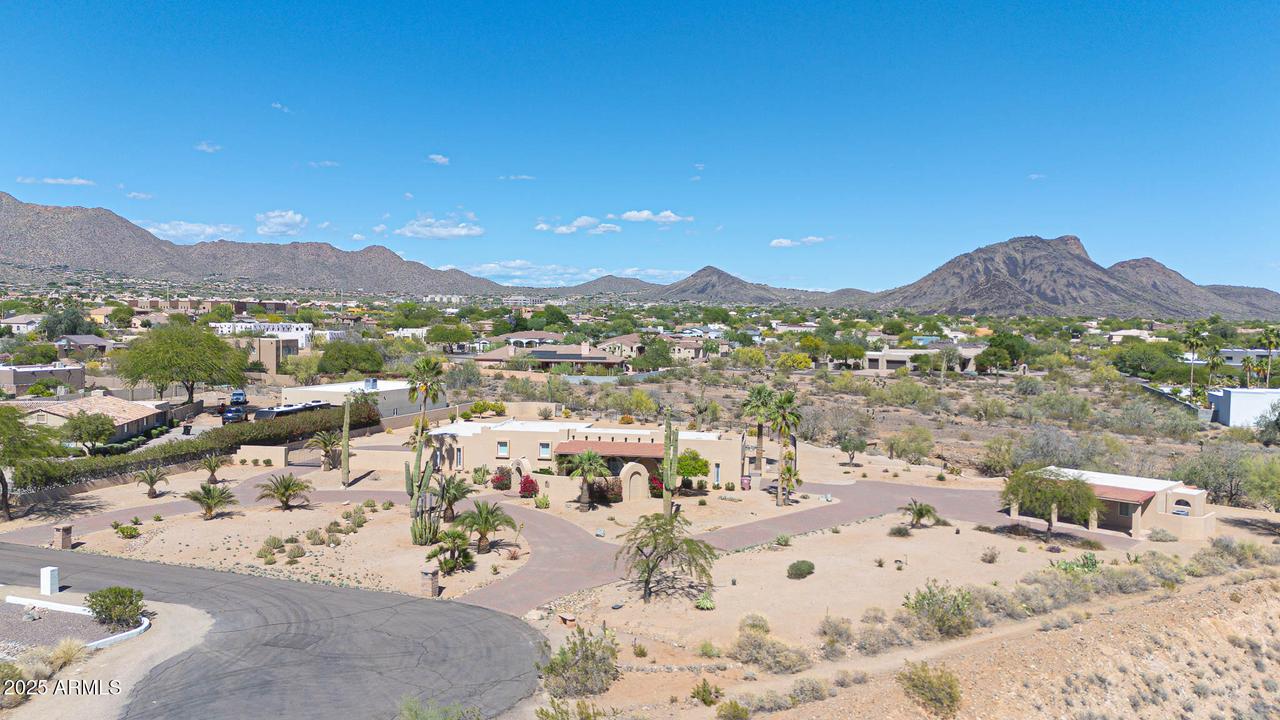10239 N 125th St., Scottsdale, AZ 85259