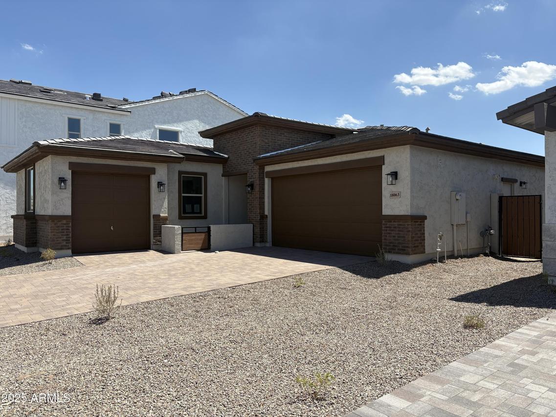 18063 W Larkspur Dr., Goodyear, AZ 85338