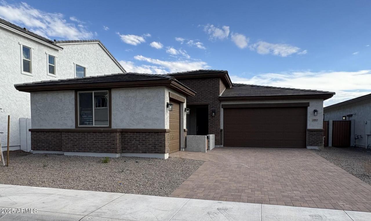 18063 W Larkspur Dr., Goodyear, AZ 85338
