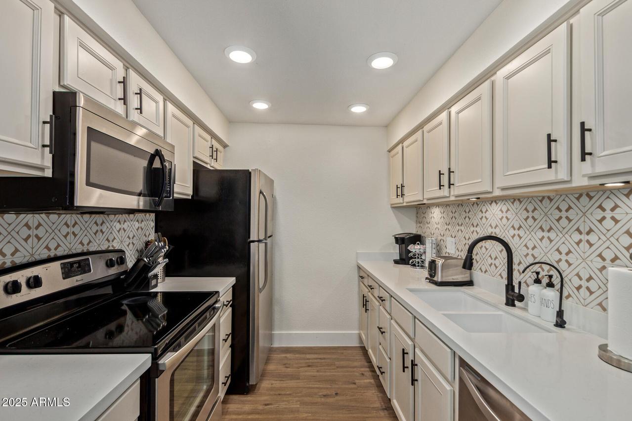 7625 E Camelback Rd. #A139, Scottsdale, AZ 85251