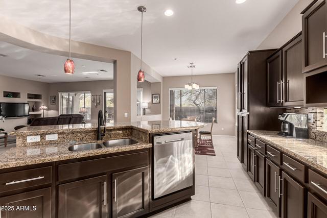 New Homes For Sale This Week in Anthem: May 9th to May 15th