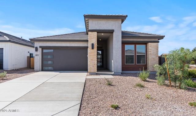 New Homes For Sale This Week That Attend J. O. Combs Middle School: May 9th to May 15th