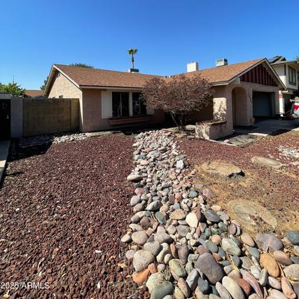 New Homes For Sale This Week That Attend Porter Elementary School: May 9th to May 15th