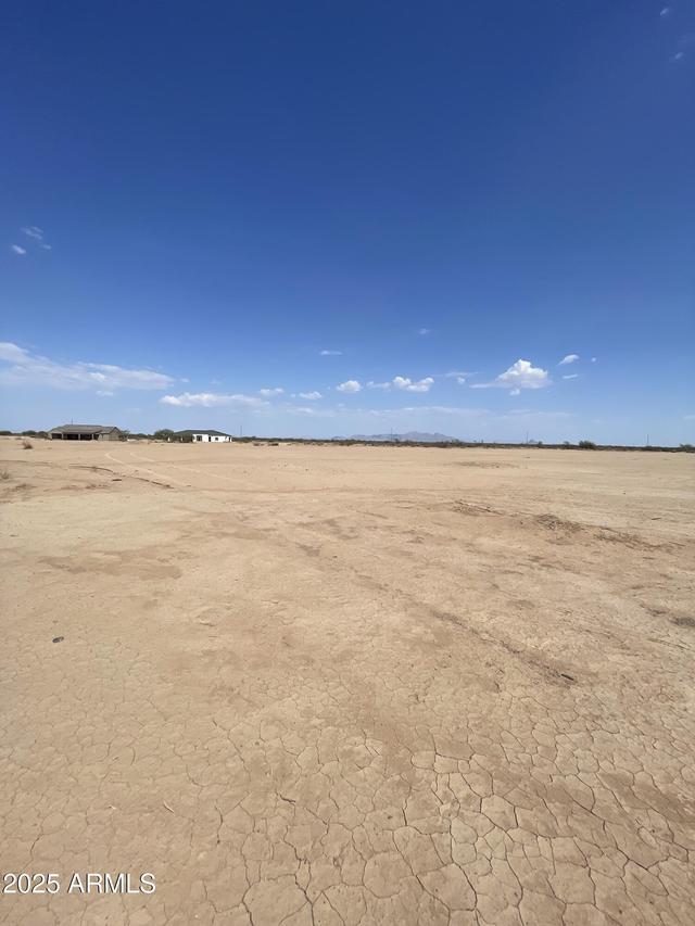 9125 S Valley Vista Dr. #13, Casa Grande, AZ 85193