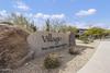 Homes Just Sold in Dove Valley Ranch: July 29th to August 4th