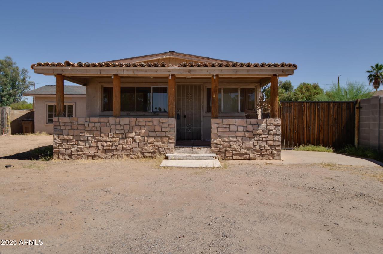 7930 E Broadway Rd., Mesa, AZ 85208