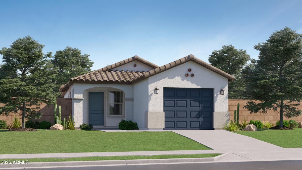 36620 W Maddaloni Ave., Maricopa, AZ 85138
