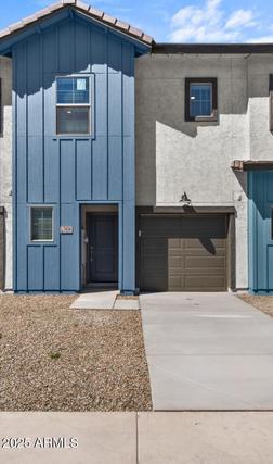 Homes Just Sold That Attend Desert Meadows Elementary School: July 15th to July 21st
