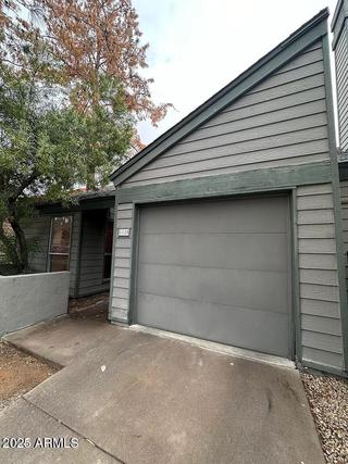 New Homes For Sale This Week That Attend Desert Foothills Middle School: May 9th to May 15th