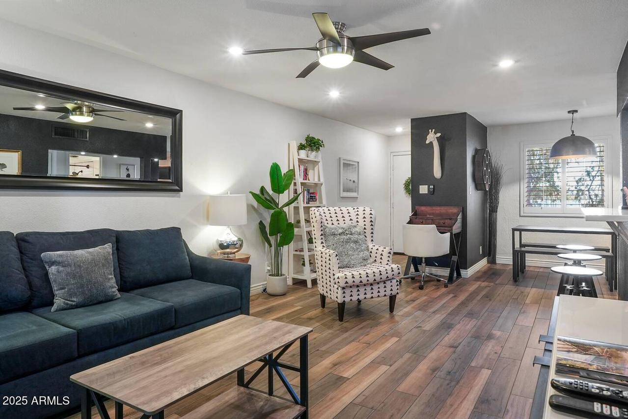 7625 E Camelback Rd. #310B, Scottsdale, AZ 85251