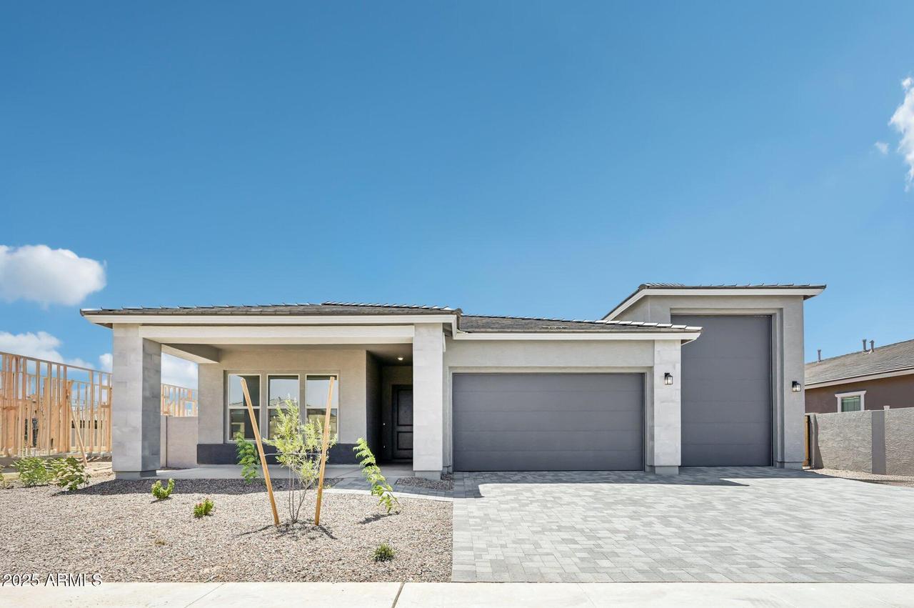 22937 E Twin Acres Dr., Queen Creek, AZ 85142