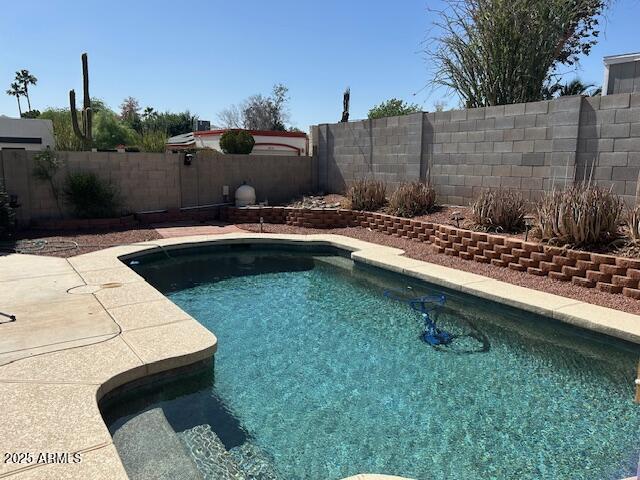 1402 E Wescott Dr., Phoenix, AZ 85024