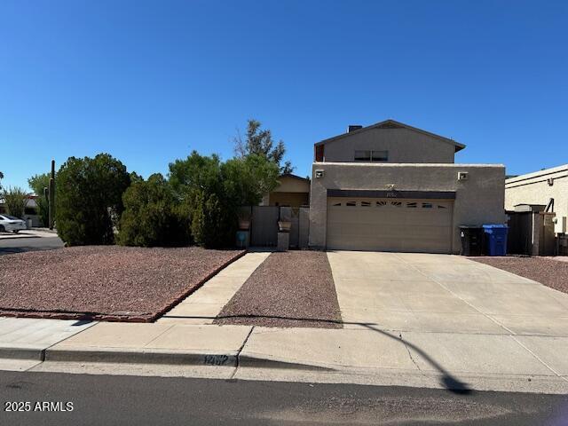 1402 E Wescott Dr., Phoenix, AZ 85024