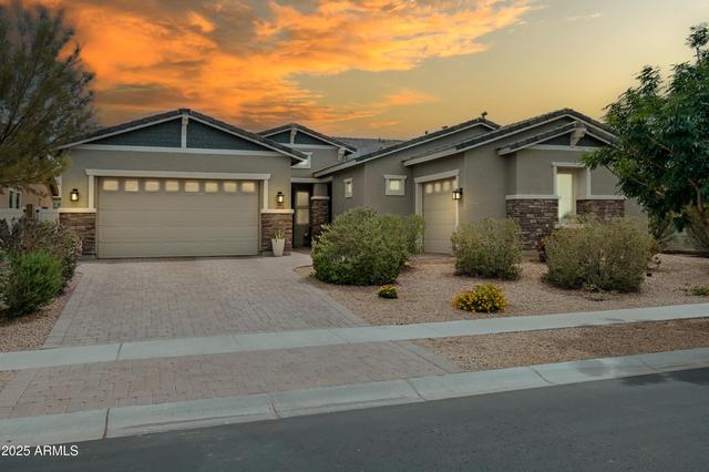 New Homes For Sale This Week That Attend T G Barr School: May 9th to May 15th