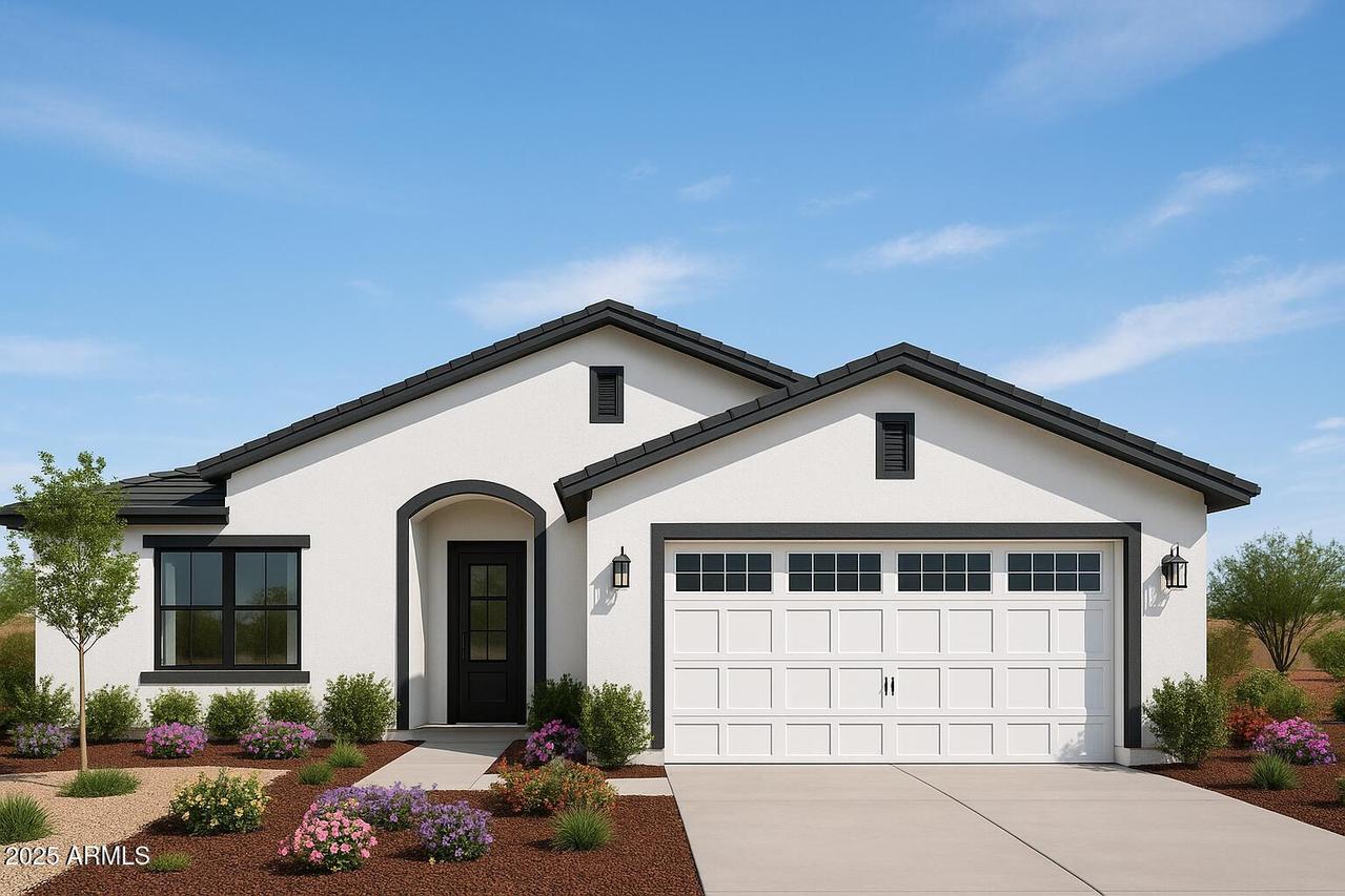 8573 W Valdez Dr. #2500, Arizona City, AZ 85123