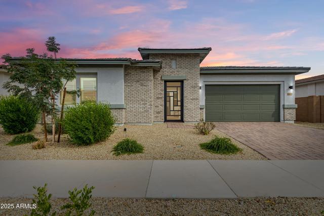 New Homes For Sale This Week That Attend Willow Canyon High School: May 9th to May 15th