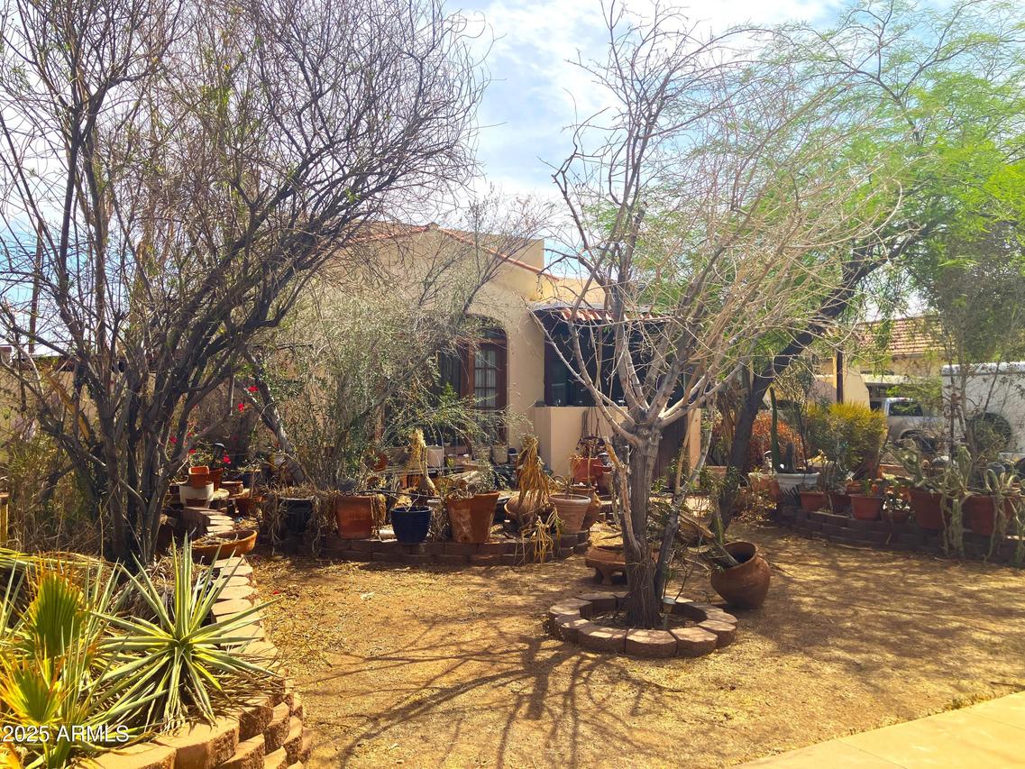 717 W Lynwood St., Phoenix, AZ 85007