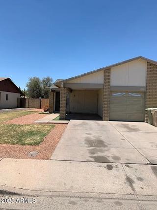New Homes For Sale This Week That Attend Ironwood High School: May 9th to May 15th