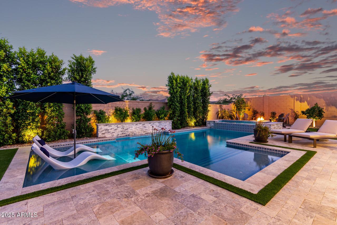21449 W Mariposa St., Buckeye, AZ 85396