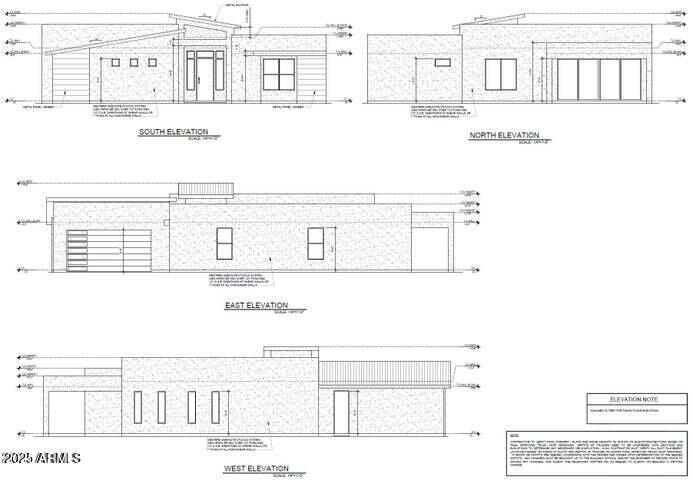 31220 N 156th St., Scottsdale, AZ 85262